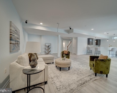 43320 Barnstead Drive - Photo Thumbnail 78