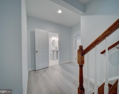 43320 Barnstead Drive - Photo Thumbnail 69