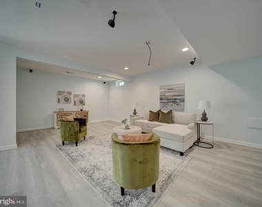43320 Barnstead Drive - Photo Thumbnail 74