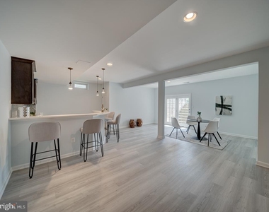 43320 Barnstead Drive - Photo Thumbnail 80