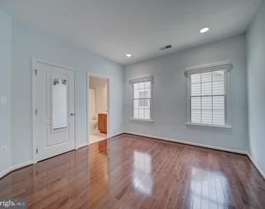 43320 Barnstead Drive - Photo Thumbnail 59