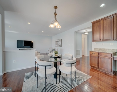 43320 Barnstead Drive - Photo Thumbnail 25
