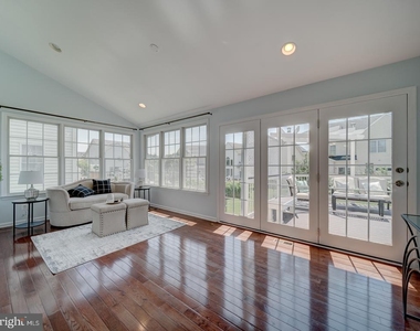 43320 Barnstead Drive - Photo Thumbnail 36