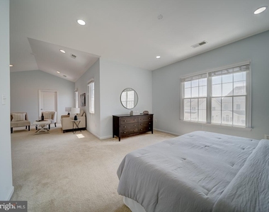 43320 Barnstead Drive - Photo Thumbnail 56