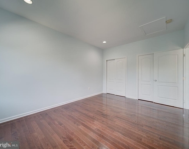 43320 Barnstead Drive - Photo Thumbnail 43