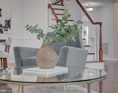 43320 Barnstead Drive - Photo Thumbnail 10