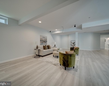 43320 Barnstead Drive - Photo Thumbnail 77