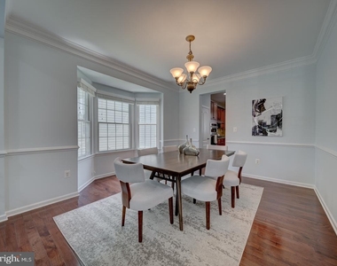 43320 Barnstead Drive - Photo Thumbnail 11