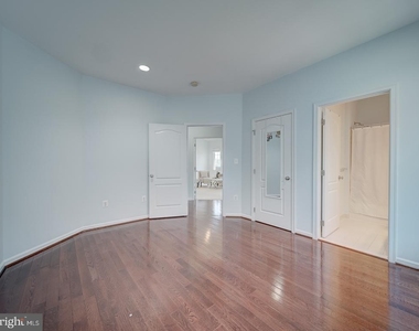 43320 Barnstead Drive - Photo Thumbnail 60