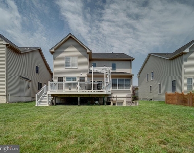 43320 Barnstead Drive - Photo Thumbnail 90