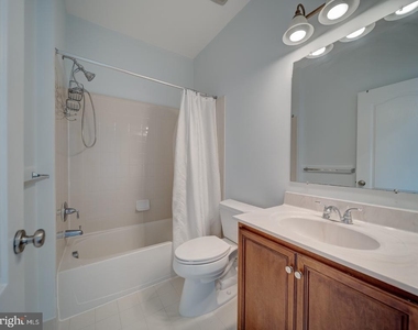43320 Barnstead Drive - Photo Thumbnail 62