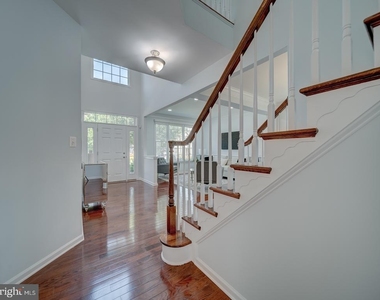 43320 Barnstead Drive - Photo Thumbnail 38