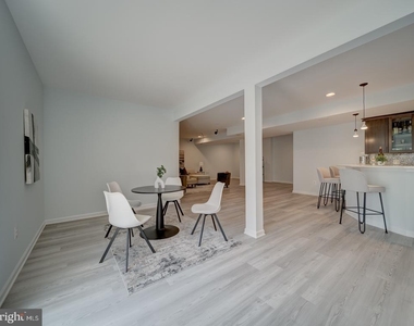 43320 Barnstead Drive - Photo Thumbnail 82