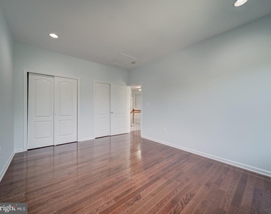 43320 Barnstead Drive - Photo Thumbnail 42