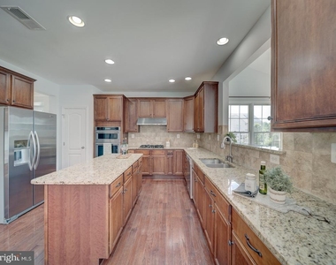 43320 Barnstead Drive - Photo Thumbnail 29
