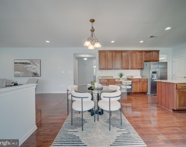 43320 Barnstead Drive - Photo Thumbnail 26