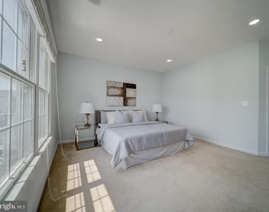 43320 Barnstead Drive - Photo Thumbnail 54