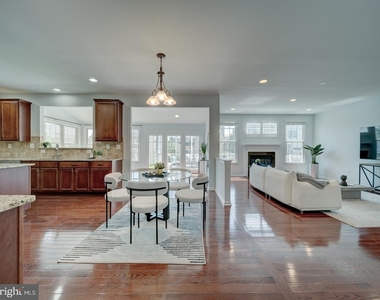 43320 Barnstead Drive - Photo Thumbnail 17