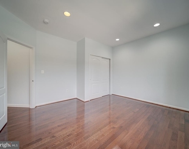 43320 Barnstead Drive - Photo Thumbnail 64