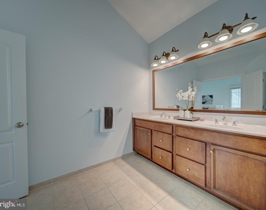 43320 Barnstead Drive - Photo Thumbnail 50