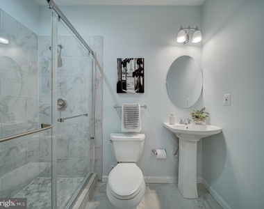 43320 Barnstead Drive - Photo Thumbnail 70