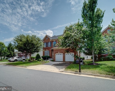 43320 Barnstead Drive - Photo Thumbnail 1