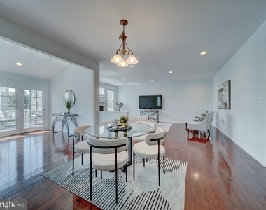 43320 Barnstead Drive - Photo Thumbnail 24