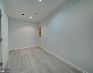 43320 Barnstead Drive - Photo Thumbnail 71