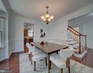 43320 Barnstead Drive - Photo Thumbnail 12