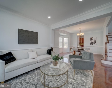 43320 Barnstead Drive - Photo Thumbnail 8