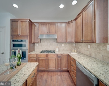 43320 Barnstead Drive - Photo Thumbnail 31