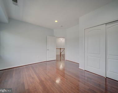 43320 Barnstead Drive - Photo Thumbnail 65