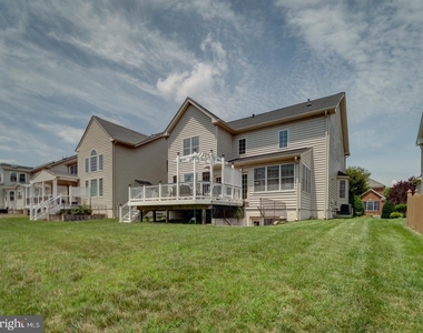 43320 Barnstead Drive - Photo Thumbnail 91