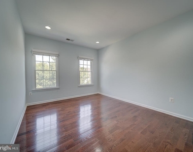 43320 Barnstead Drive - Photo Thumbnail 40