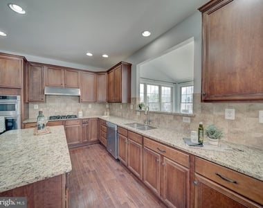 43320 Barnstead Drive - Photo Thumbnail 28