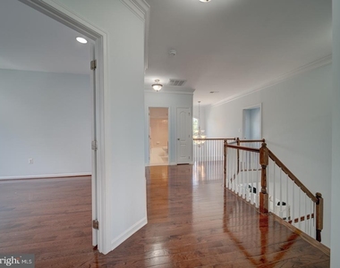 43320 Barnstead Drive - Photo Thumbnail 57
