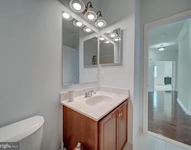 43320 Barnstead Drive - Photo Thumbnail 68