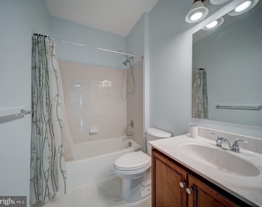 43320 Barnstead Drive - Photo Thumbnail 67