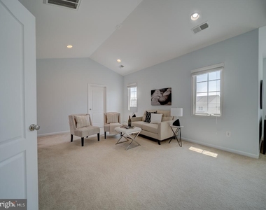 43320 Barnstead Drive - Photo Thumbnail 44