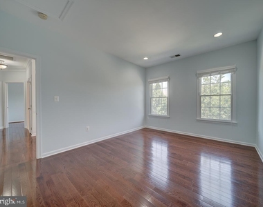 43320 Barnstead Drive - Photo Thumbnail 41