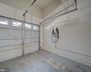 43320 Barnstead Drive - Photo Thumbnail 88