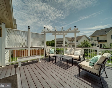 43320 Barnstead Drive - Photo Thumbnail 92
