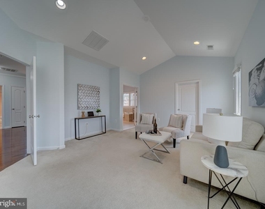 43320 Barnstead Drive - Photo Thumbnail 46