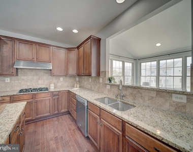 43320 Barnstead Drive - Photo Thumbnail 30