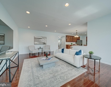 43320 Barnstead Drive - Photo Thumbnail 20