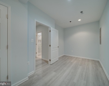 43320 Barnstead Drive - Photo Thumbnail 72
