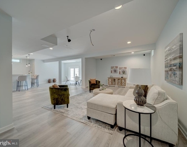 43320 Barnstead Drive - Photo Thumbnail 75