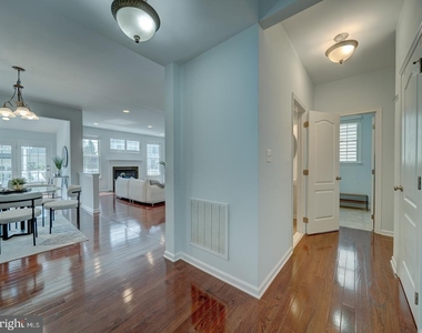 43320 Barnstead Drive - Photo Thumbnail 14