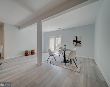 43320 Barnstead Drive - Photo Thumbnail 81
