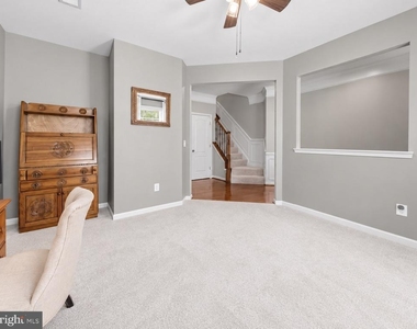 22631 Hawkbill Square - Photo Thumbnail 2